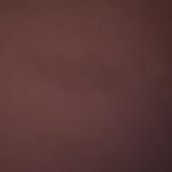 Jones New York Dress - Picture 12 of 12